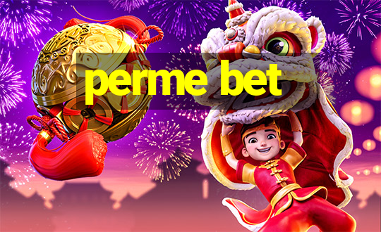 perme bet