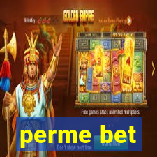 perme bet