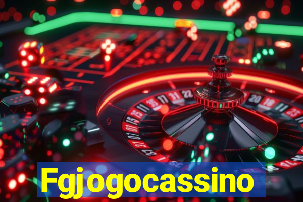 Fgjogocassino