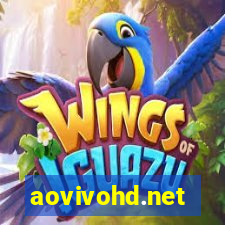 aovivohd.net