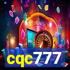 cqc777