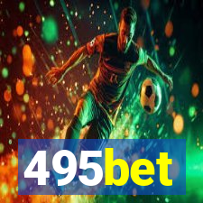 495bet