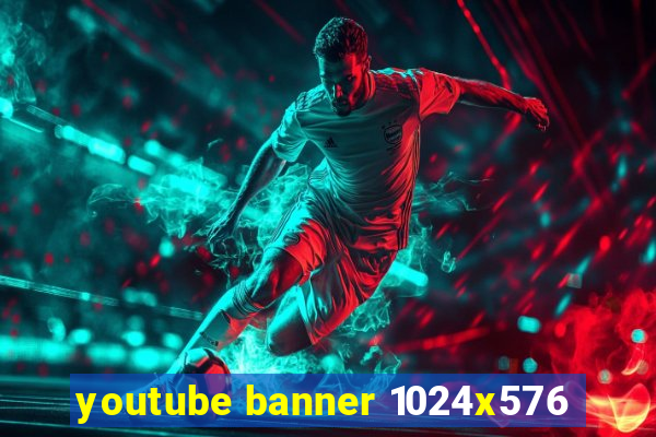 youtube banner 1024x576