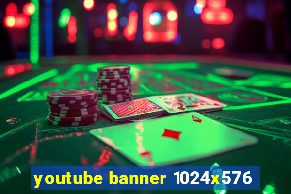 youtube banner 1024x576