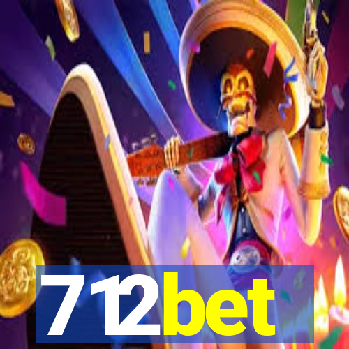 712bet