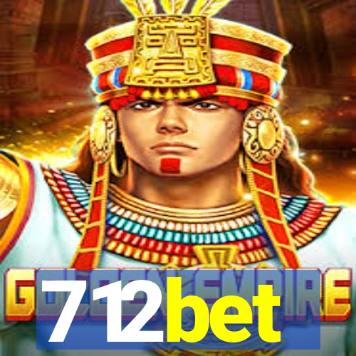 712bet