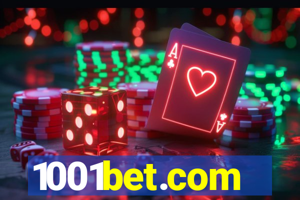 1001bet.com