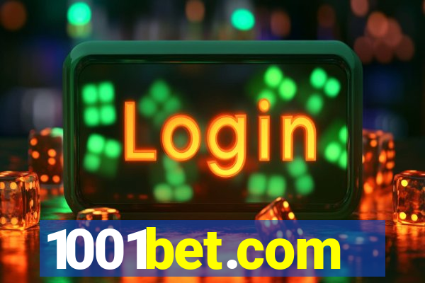 1001bet.com