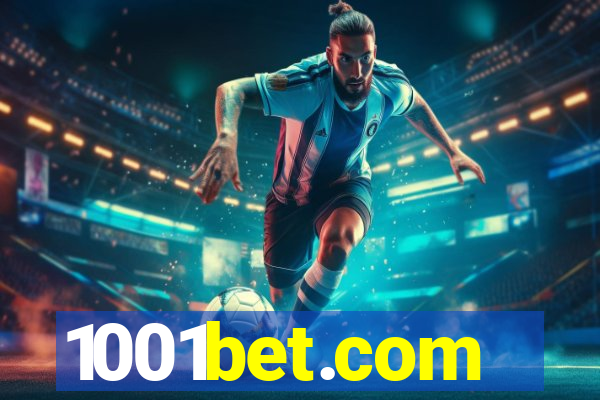 1001bet.com