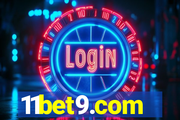 11bet9.com