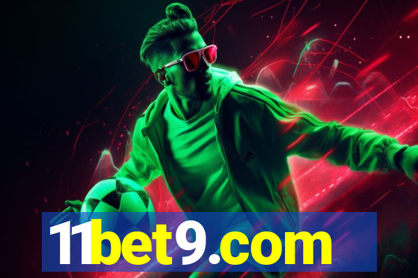 11bet9.com