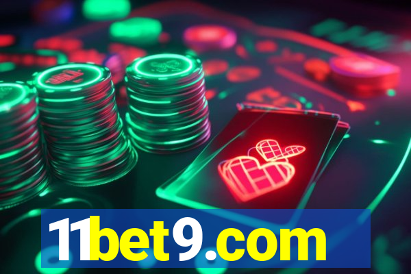 11bet9.com