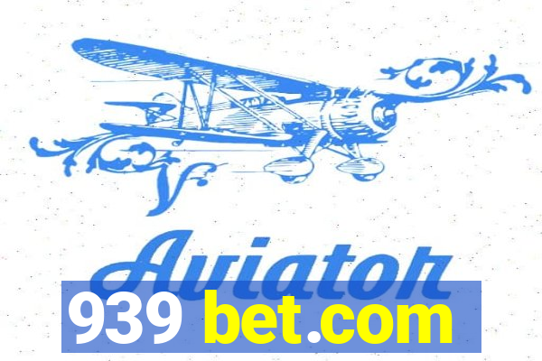 939 bet.com