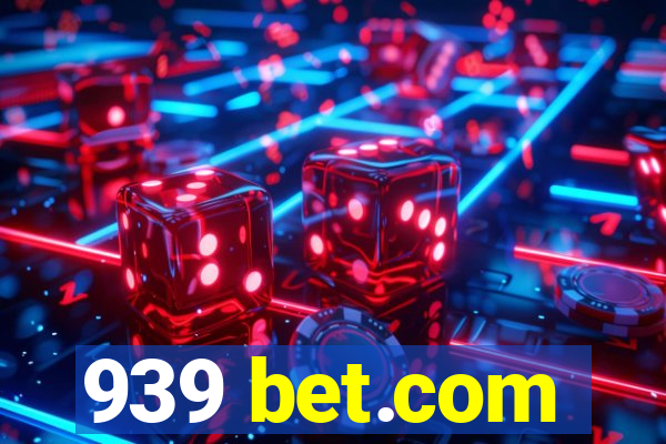 939 bet.com