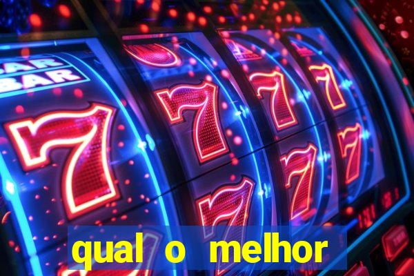 qual o melhor horário para jogar fortune mouse