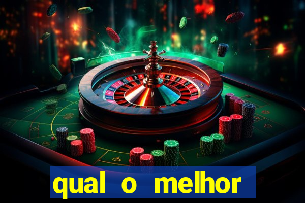 qual o melhor horário para jogar fortune mouse