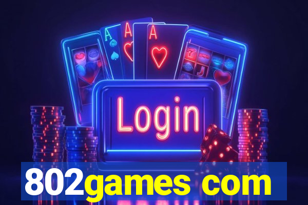 802games com