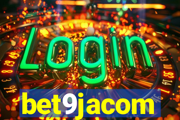 bet9jacom