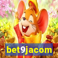 bet9jacom