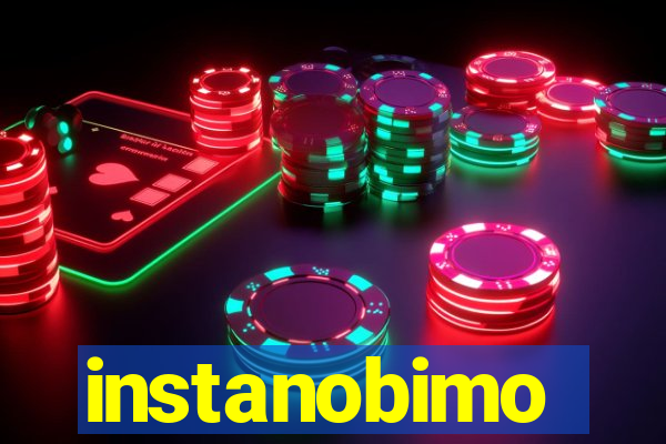 instanobimo