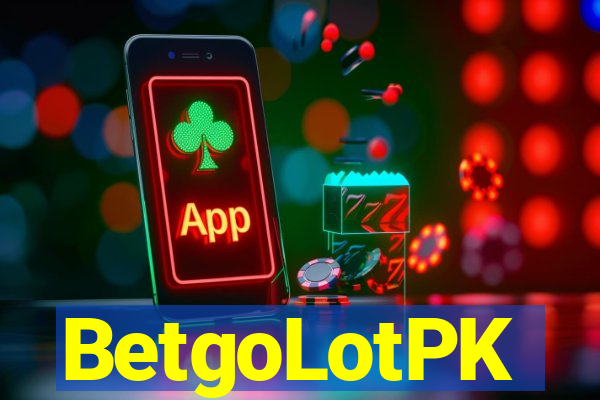 BetgoLotPK