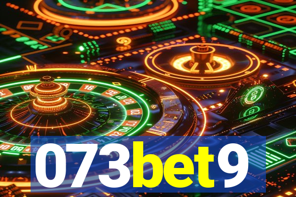 073bet9