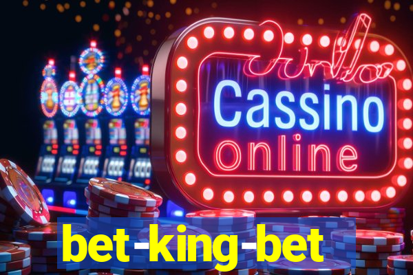 bet-king-bet