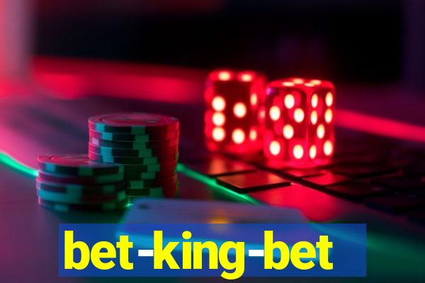 bet-king-bet