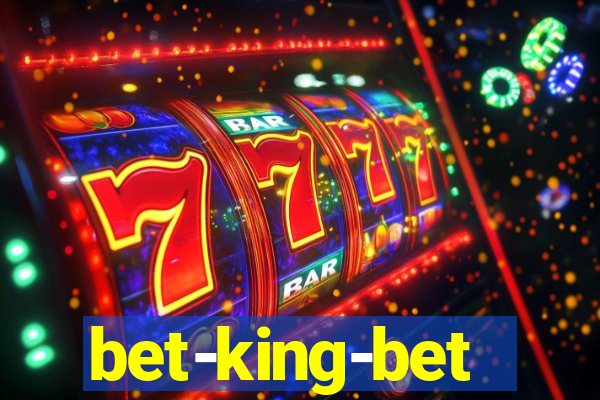 bet-king-bet