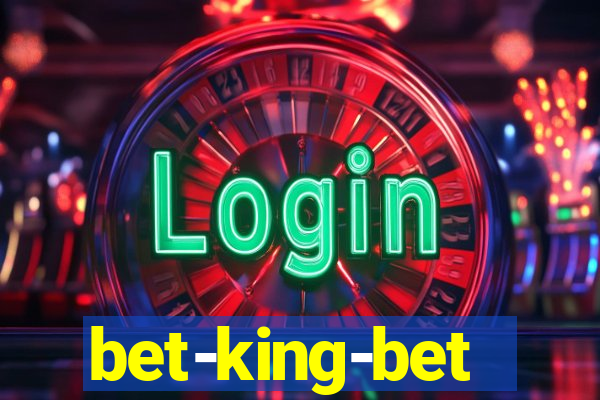 bet-king-bet