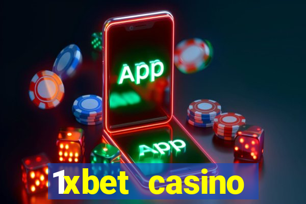 1xbet casino скачать на андроид