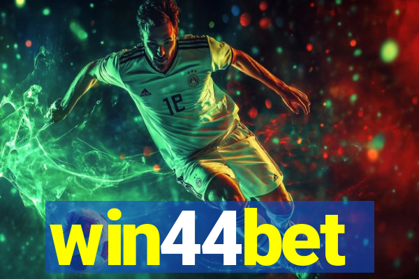 win44bet