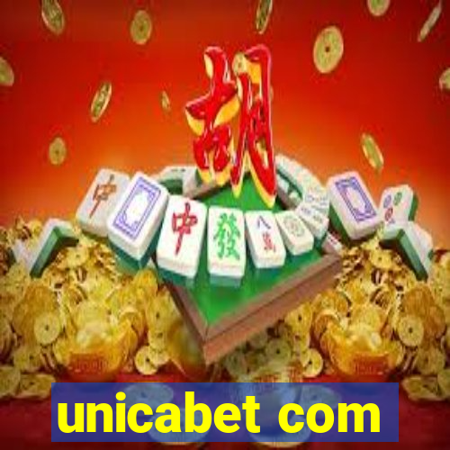 unicabet com