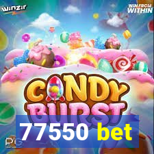 77550 bet