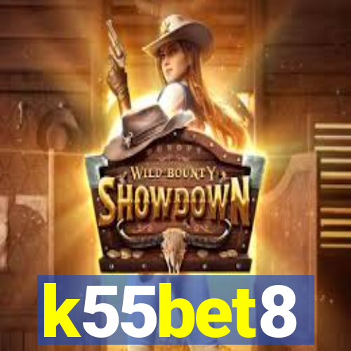 k55bet8