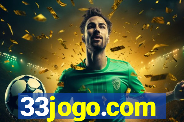 33jogo.com