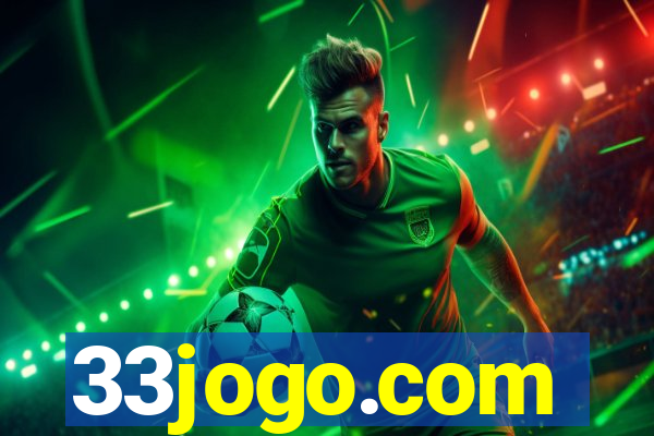 33jogo.com