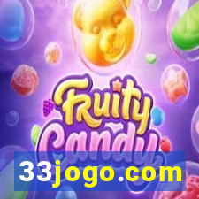 33jogo.com