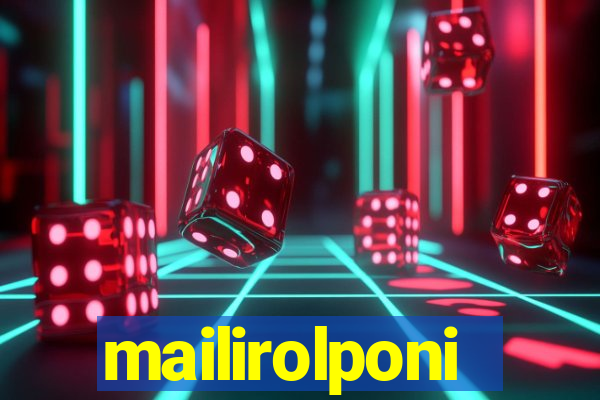 mailirolponi