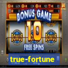 true-fortune