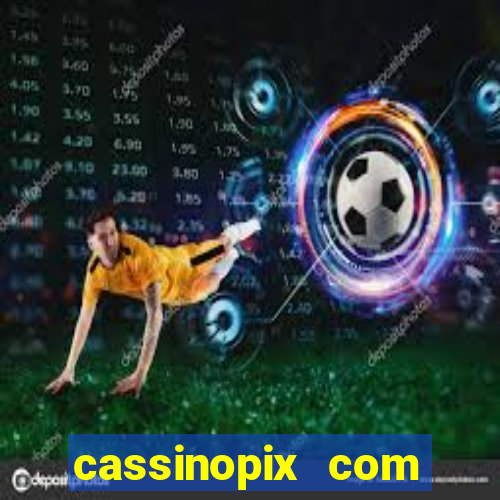 cassinopix com casino pgsoft fortune mouse