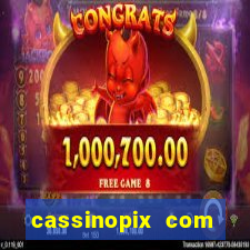 cassinopix com casino pgsoft fortune mouse