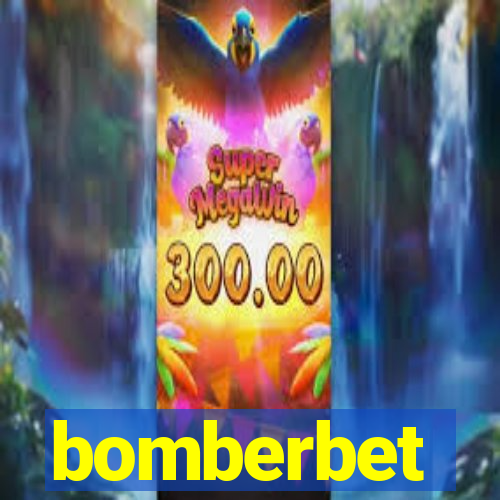 bomberbet