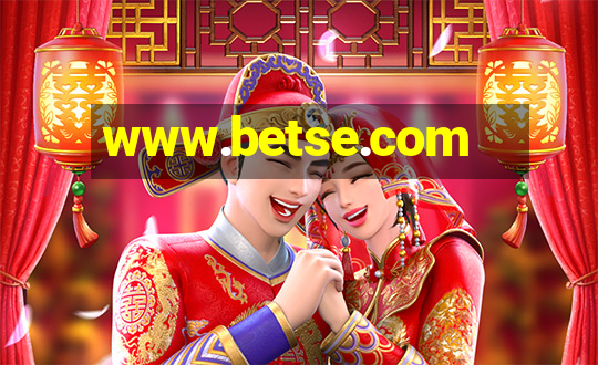 www.betse.com