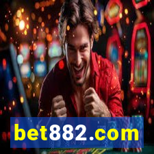 bet882.com