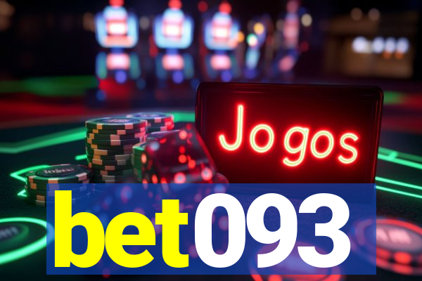 bet093