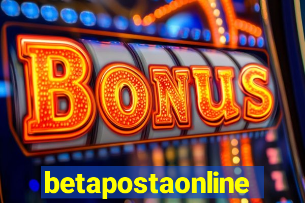 betapostaonline