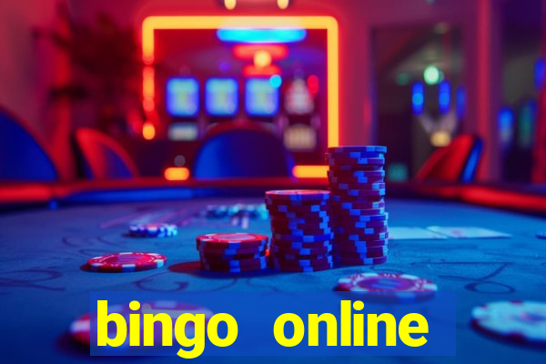 bingo online spielen geld gewinnen