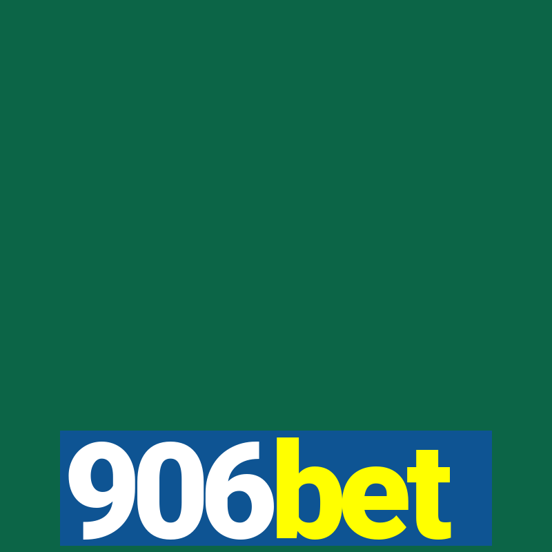 906bet