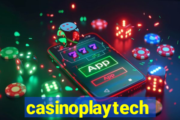 casinoplaytech